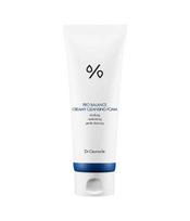 Dr.Ceuracle PRO-BALANCE CREAMY GILUS VALOMO PUTOS, Korėjietiška kosmetika, KBeauty, mėginys