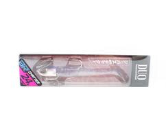 Duo Soft Lure Bay Ruf BR Chatter Shad Set 24 grams PCC0722 (4858)