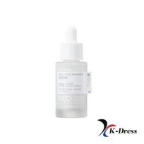NEOGEN Real Niacinamide 15% Serum 30ml 1 PCS white