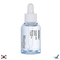 MEDIPEEL HYALURON LAYER MOOLTOX AMPOULE 30ml
