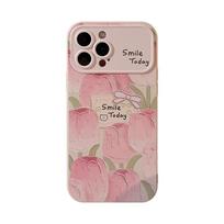 Minkštas silikoninis korpusas Fashion Lankstus TPU dėklas Visas galinis dangtelis, skirtas iPhone Samsung Xiaomi Poco Redmi HUAWEI HONOR REDMI K20 gray