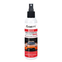 120 ml automobilių lipdukų klijų nuėmimo purškiamas lipdukas automobilio valiklis sieninis stiklas 120ml