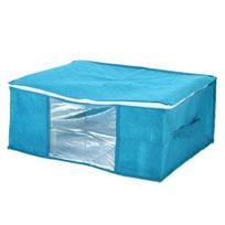 Eco-friendly Mouldproof Attractive Durable Home Clothes Bag Clothes Bag pilka