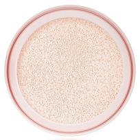 The History of Who Gongjinhyang Seol Whitening Tone-Up Sun Cushion SPF50+ PA+++ Refill, 13g, 1 piece 1 PCS