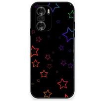 Pentagram Phone Case For Redmi 9A 8A 6A Note 9 8 10 11S 8T Pro Max 9 K20 K30 K40 Pro PocoF3 Note11 5G Case redmi note8T