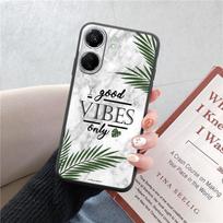 Telefono dėklas, skirtas „Redmi 13C 4G 12C A3 A2 A1 Plus Note 13 Pro“, skirtas „Xiaomi 14 13 Poco C65 X6 X3 Pro Fashion“ marmuriniu raštu atsparus smūgiams buferis, juodas dangtelis Redmi 13 4G gray