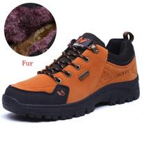 Lauko vyriški batai Patogūs laisvalaikio batai Vyriški madingi kvėpuojantys plokščiapadžiai vyrams Sportbačiai Zapatillas Zapatos Hombre 36 brown