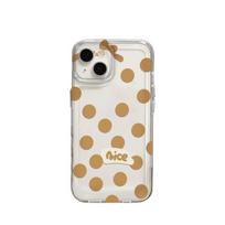 Minkštas silikoninis korpusas Fashion Lankstus TPU dėklas Visas galinis dangtelis, skirtas iPhone Samsung Xiaomi Poco Redmi HUAWEI HONOR REDMI K20