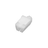 Windscreen Jack Wire Flare Tensioner for Renault Clio 3