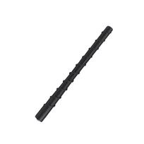 Susuktas stogo antenos strypas Ford Fiesta, Ecosport, Ranger modeliams