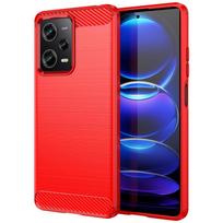 For POCO X5 Pro 5G Case POCO X5 Pro Cover 6.67 inch Shockproof Soft Silicone Bumper For POCO X5 X4 X3 GT M5s M5 M3 M4 X4 X5 Pro For POCO X3 GT juoda