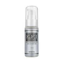 SIDMOOL Minjungki EFI Revive Serum 30ml 1 PCS white
