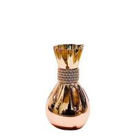 Super be alkoholio ataras vyrams ir moterims prabangiame buteliuke, 12 ml