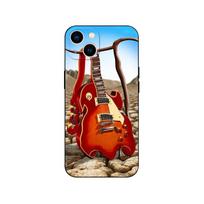 Black tpu Case For Samsung Galaxy A50 50S A30S A10 A01 A11 A21S A31 A41 A51 A71 Cover Salvador Dali Samsung A01