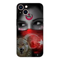 Black tpu Case For Samsung Galaxy A50 50S A30S A10 A01 A11 A21S A31 A41 A51 A71 Cover tunisia flag Samsung A41