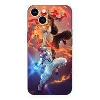 Black Tpu Case For Xiaomi mi 10 10T NOTE 10 9 A3 lite 9T PRO Cover Akaza xiaomi mi 9T Pro black
