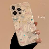 Minkštas silikoninis korpusas Fashion Lankstus TPU dėklas Visas galinis dangtelis, skirtas iPhone Samsung Xiaomi Poco Redmi HUAWEI HONOR iPhone 15 Pro Max beige