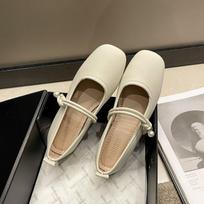 Moteriški Mary Jane batai su kulkšnies dirželiu, žemais kulnais, puošnūs aukštakulniai, vestuviniai batai, kasdieniai kvadratinio uždaro priekio masyvūs blokeliai kulnai Mary Janes aukštakulniai moterims 35 black