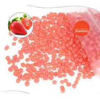 1000g Gram Solid Grain Wax Depilation Hair Removal Bean No Strip Depilatory Hot Film Hard Pellet Bikini Waxing Tools Depilating