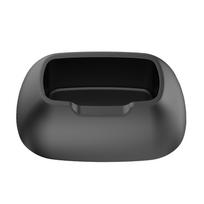 Stabilus ir lankstus kameros stovas Silikoninis stovas pagrindas X4 veiksmo kamerai Puikiai tinka tiesioginėms transliacijoms ir fotografijai