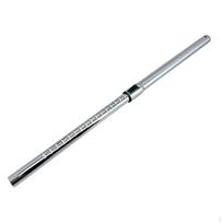 Dulkių siurblio prailginimo vamzdis geresniam veikimui 32mm gray