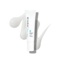 Rejuran Derma Healer drėkinamasis kremas 60g 1 PCS