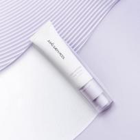 JUNGSAEMMOOL Pro Lasting Prep Primer 30ml