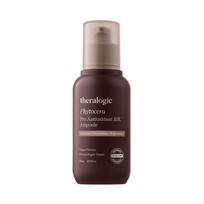 Theralogic Phytocera Pro Antioxidant 10X Ampoule 50ml 1 PCS black