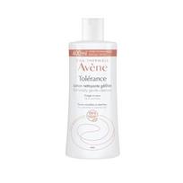 Avene Tol?rance Extremely Gentle Cleanser 400ml