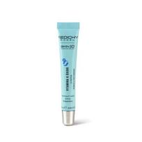 Medichy Model Skin10 Vitamin K Oxide Cream 25ml blue