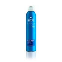 Rilastil Sunlaude After Sun 200ml blue