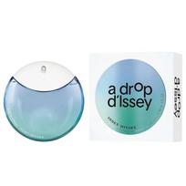 Issey Miyake Issey M A Drop Dissey Fresh Ep 30 Vap gray