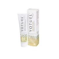 Yotuel Erosion Teeht & Gums Microbiome Care Toothpaste 100g white