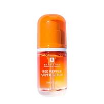 Erborian Red Pepper Super Ser?m 30ml orange
