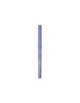 Essence Cosmetics Long-Lasting L?iz De Ojos 09-Cool Down 0,28g