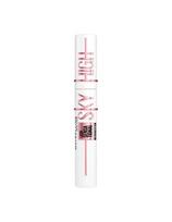 Maybelline Lash Sensational Sky High Tonted Primer 7,2ml white