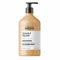 L'oreal Professionnel Absolut Repair Gold Conditioner 750ml beige