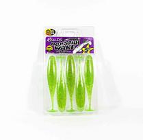 Duo Soft Lure Boostar Wake 5 inch F037 (7496)