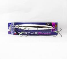 Major Craft Metal Jig First Jig FJTJ-180 grams 046 (3213)