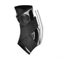 Foot Drop Supports Ankle Brace Comfortable Support Flexible Injury Recovery M and Spring