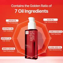 Mise En Scene Perfect Super Rich serumas 80ml