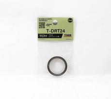Fuji T-DRT24 Parts Titanium for TCH Size 24 (2522) beige