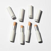 Luna Pro Perfecting Stick Concealer No. 2 gray