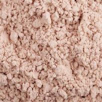 Inglot Perfect Finish biri pudra 23g (3 tipai, pasirinkite 1) No. 11 (Renewal)