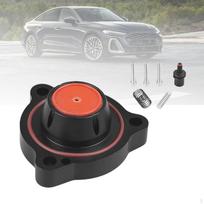 T9351 išpūtimo vožtuvo keitimo priedai, skirti VW Golf R MK6 2.0tsi 08-13