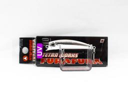 Duo Tetra Works Fura Fura 48 mm Nardantis vobleris MCC0522 (4226)