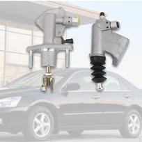 Clutch Master and Slave Cylinder 46920-s7a-a01 Csa650052 High Performance Practical Parts Sturdy