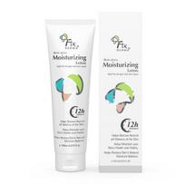 Fixderma Moisturizing lotion, Daily Moisturizer for Dry skin, Body & face moisturizer, Provides Hydration & calmness white