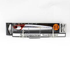 Sale Shimano XL-K10V Staggering Swimmer 100ES Jet Boost 004 (2354)