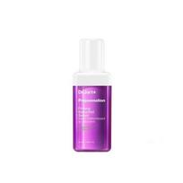 DR.JART+ Prejuvenation Firming Bakuchiol Serum 50ml P000DXPG - Serum purple